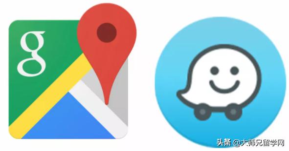 马来西亚留学必备app,马来西亚留学学习最全app