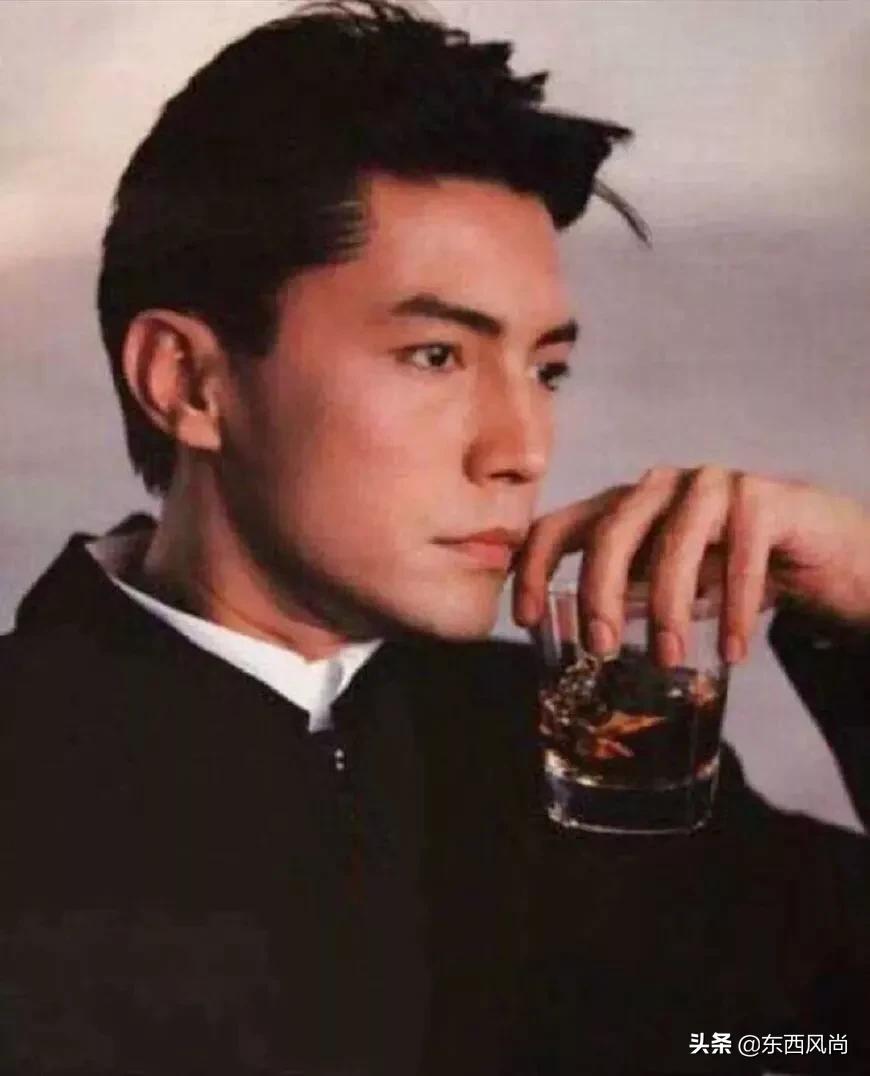 劳力士第一位华裔代言人是哪位 (劳力士第一位华裔代言人是谁)