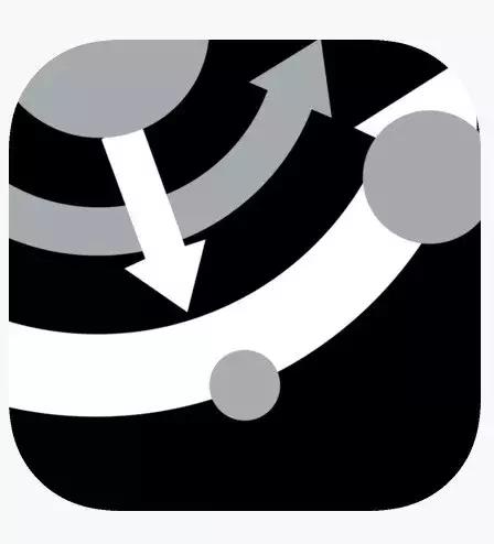 在新加坡常用的软件,在新加坡生活必备软件