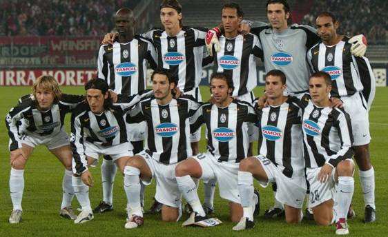 足球世界盘带技巧,足球经典战术战法