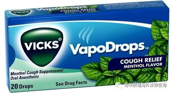 加拿大常用药,加拿大常用药物有哪些