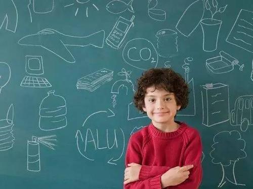 孩子爱慕虚荣爱攀比怎么办,如何对待儿童的嫉妒心