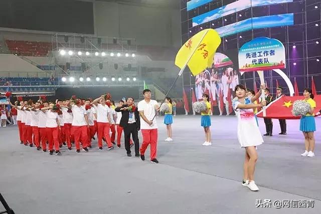 鍏ㄦ皯鍋ヨ韩70鍛ㄥ勾,鍏ㄦ皯鍋ヨ韩娲诲姩姝岄绁栧浗