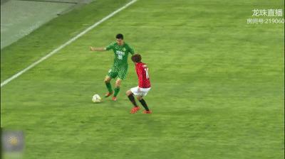 千里马难遇伯乐下一句是什么,千里马难遇伯乐全集