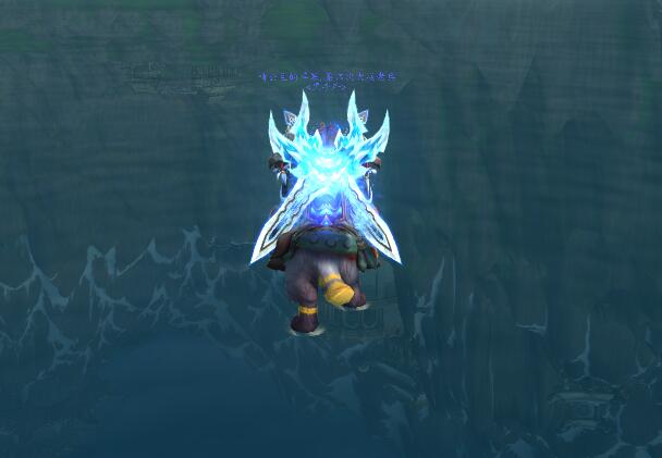 魔兽世界8.3ptm攻略,魔兽世界8.3t