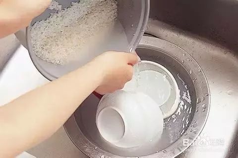 入住毛坯房需要做些什么准备,从毛坯到入住的房子全过程