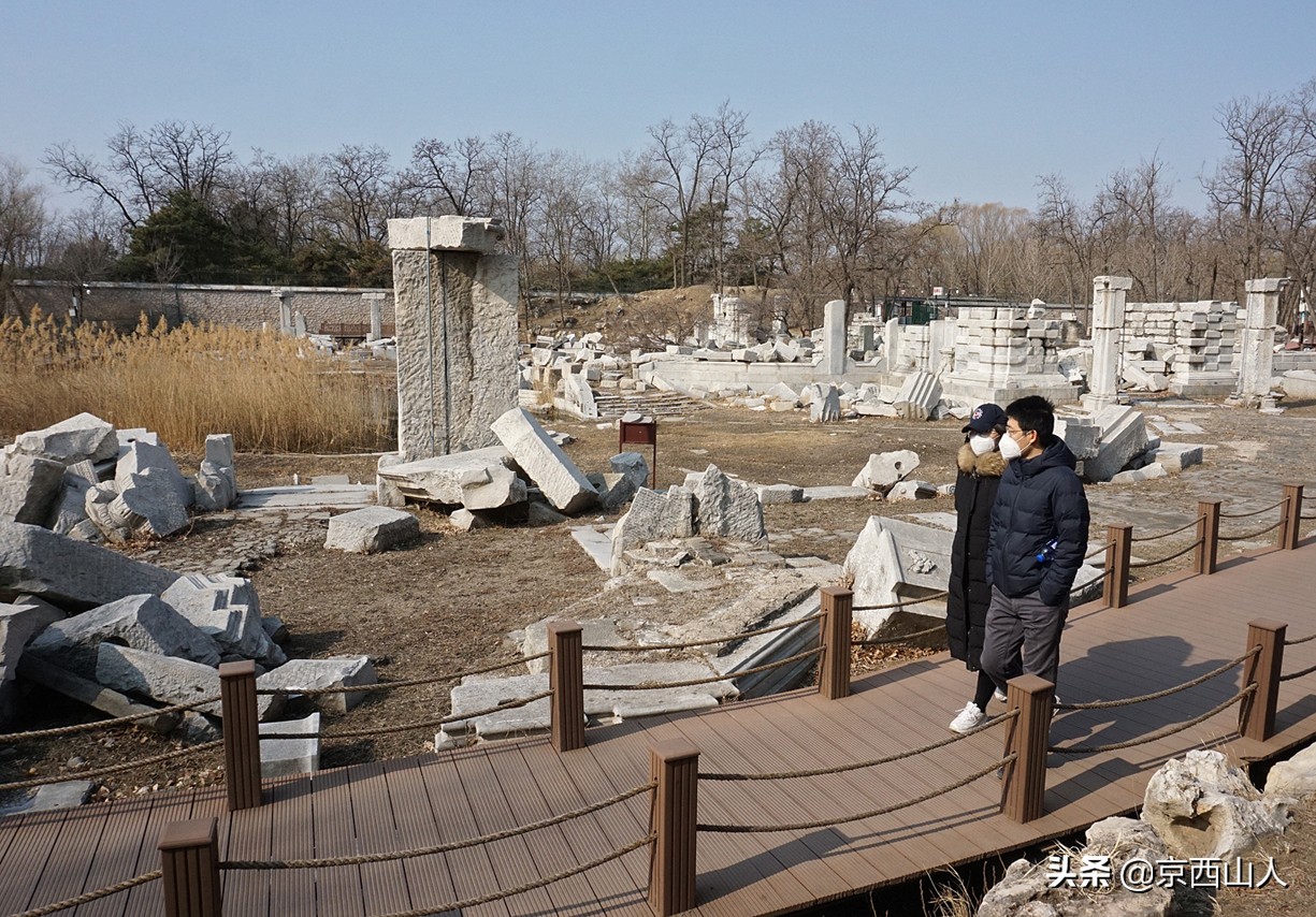 疫情下的你我他,疫情下的你原唱