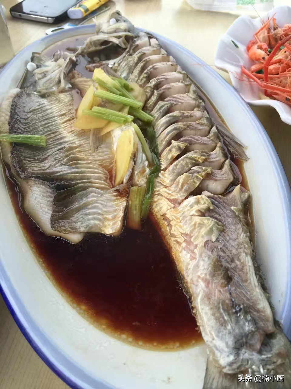 宁波旅游东钱湖,旅行宁波