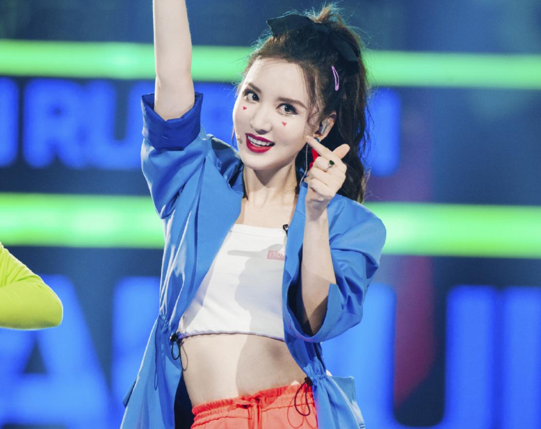 寮犺悓鐖嗘枡涔橀鐮存氮,寮犺悓鍔虫ā