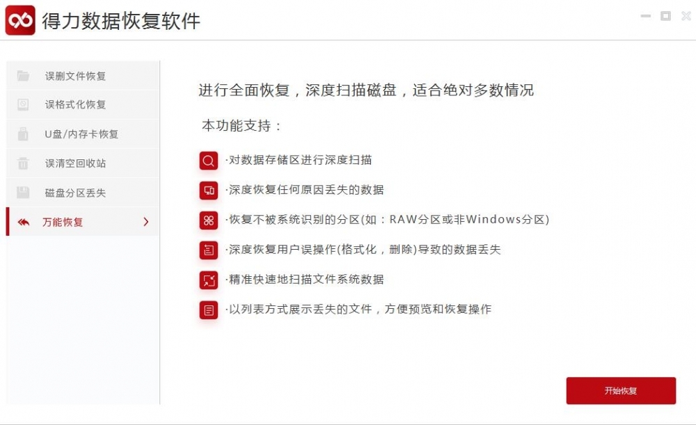 cf卡文件丢失,cf卡文件丢失了数据恢复操作方法