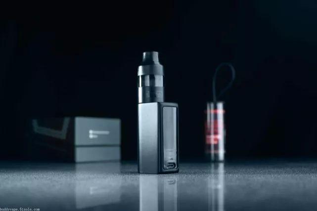 315点名完整版,315点名原视频