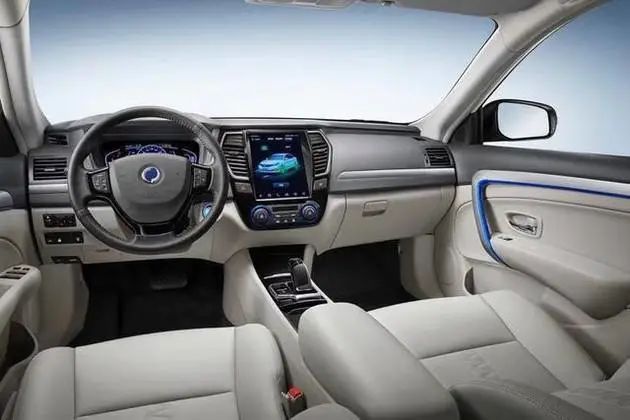 雪铁龙富康的后续车是哪种车,雪铁龙富康是高转机吗