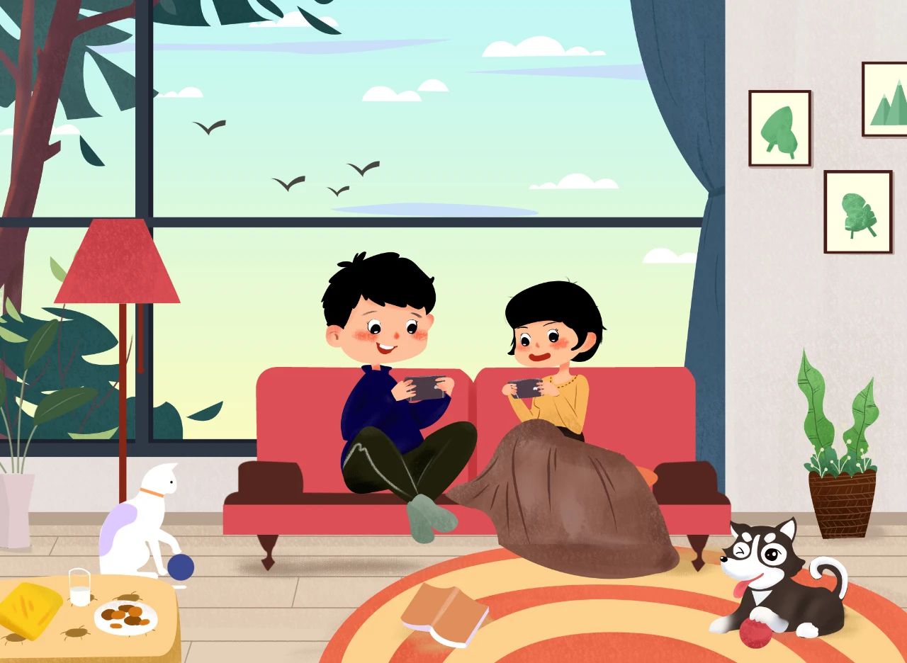 七夕节送礼推荐,七夕送礼清单甜蜜时刻如期而至