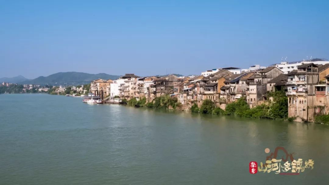 梅州是世界客都吗,世界客都梅州简介