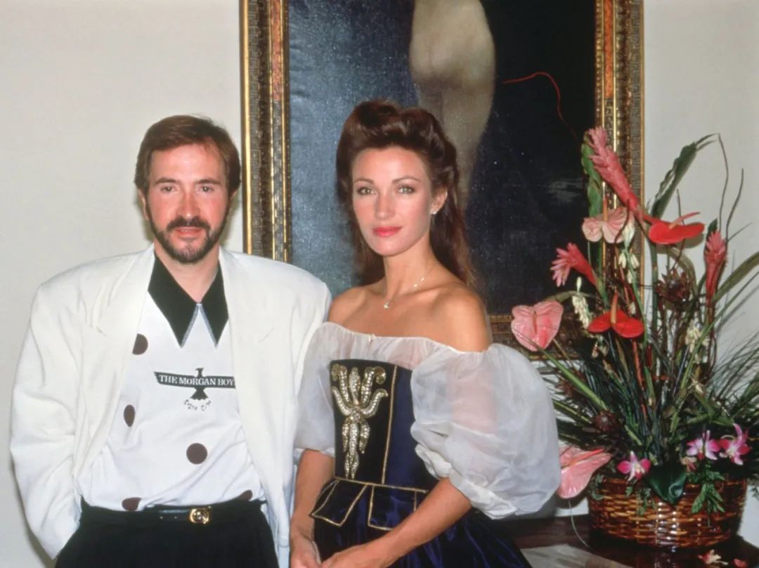 影史上10大美人,影史上十大美人