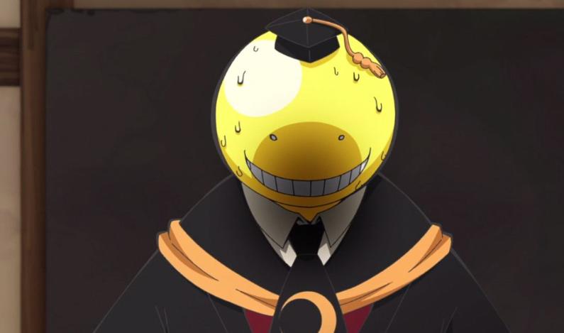 日媒投票人物排名,日媒动漫投票