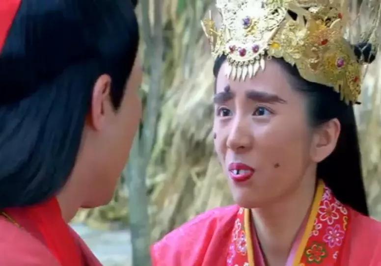 丑女变美后惊艳的瞬间,丑女变身前后对比照片