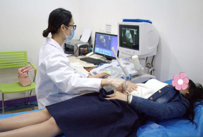 造人计划备孕技巧,备孕夫妻如何尽快受孕