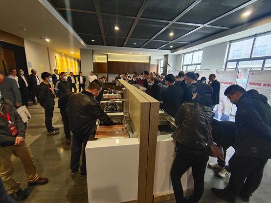 相信品牌的力量期待市场的爆发,相信品牌的力量新品不断