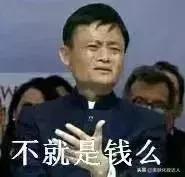 兰蔻卢浮宫圣诞限定款,兰蔻绝美红丝绒限定