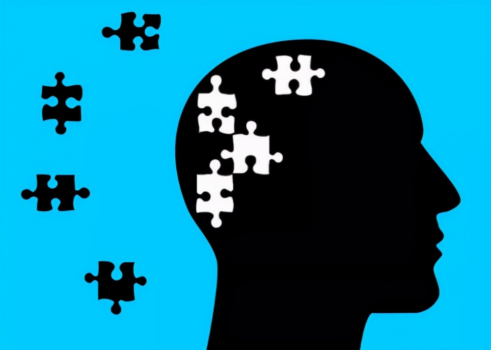 企业直播带货零基础全部教程,企业带货直播技巧教程