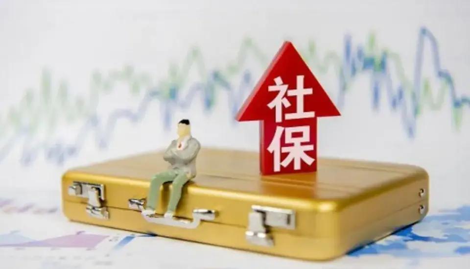 买断工龄是按灵活就业年龄退休吗,破产买断职工如何退休