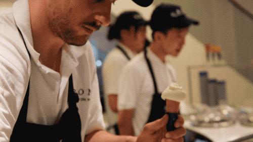 麦丽素成人冰淇淋,麦丽素冰淇淋视频