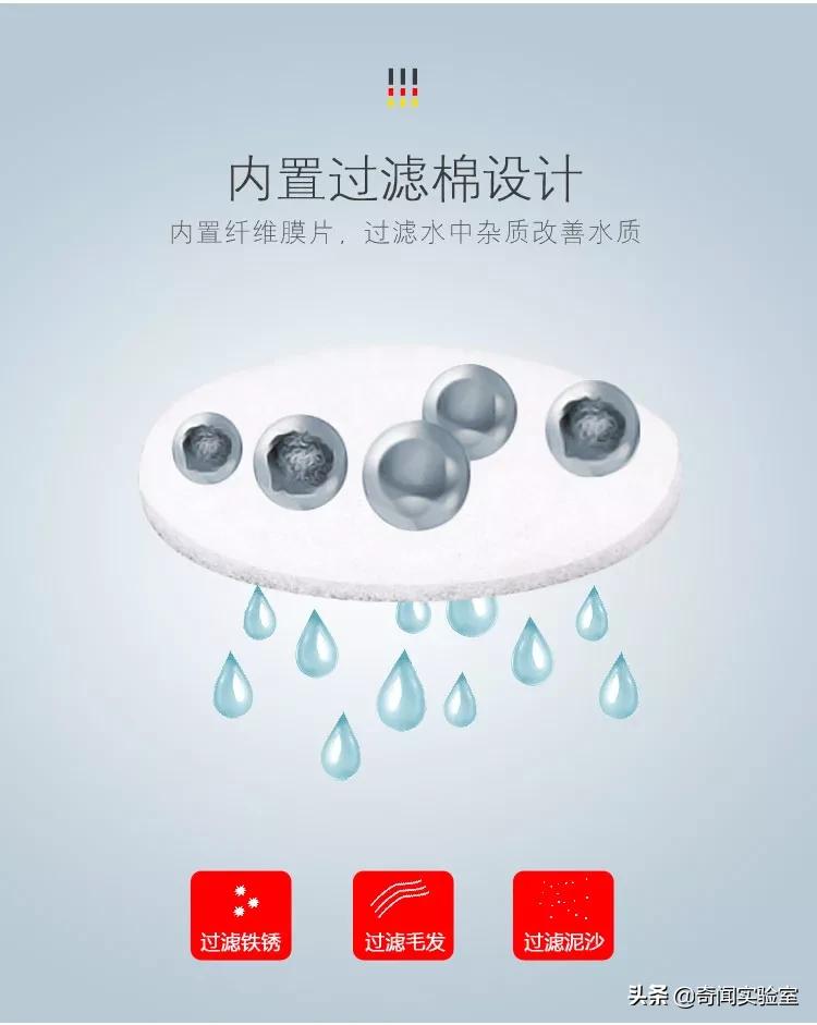 洗澡水压太小如何修理,水压太小的解决小妙招