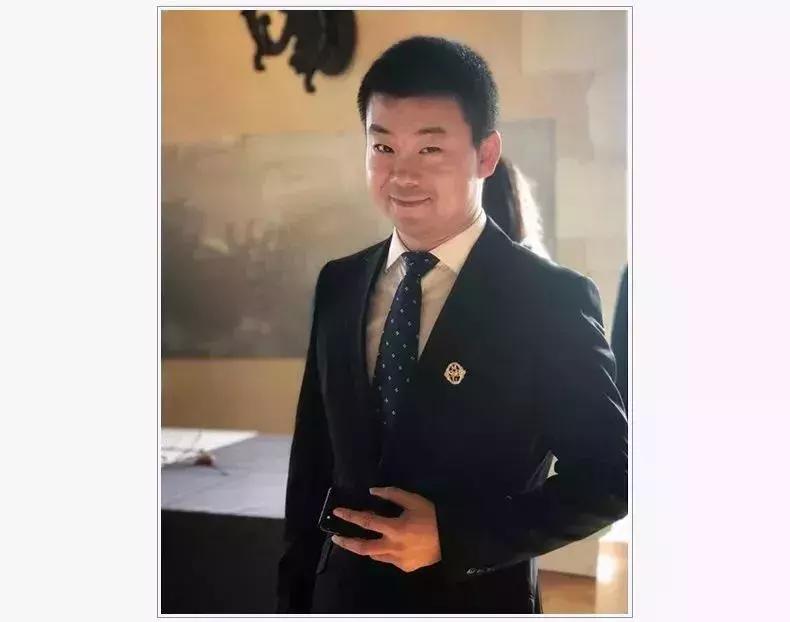 葡萄酒爱好者最欢迎的WSET中级课程来了，5月开课！