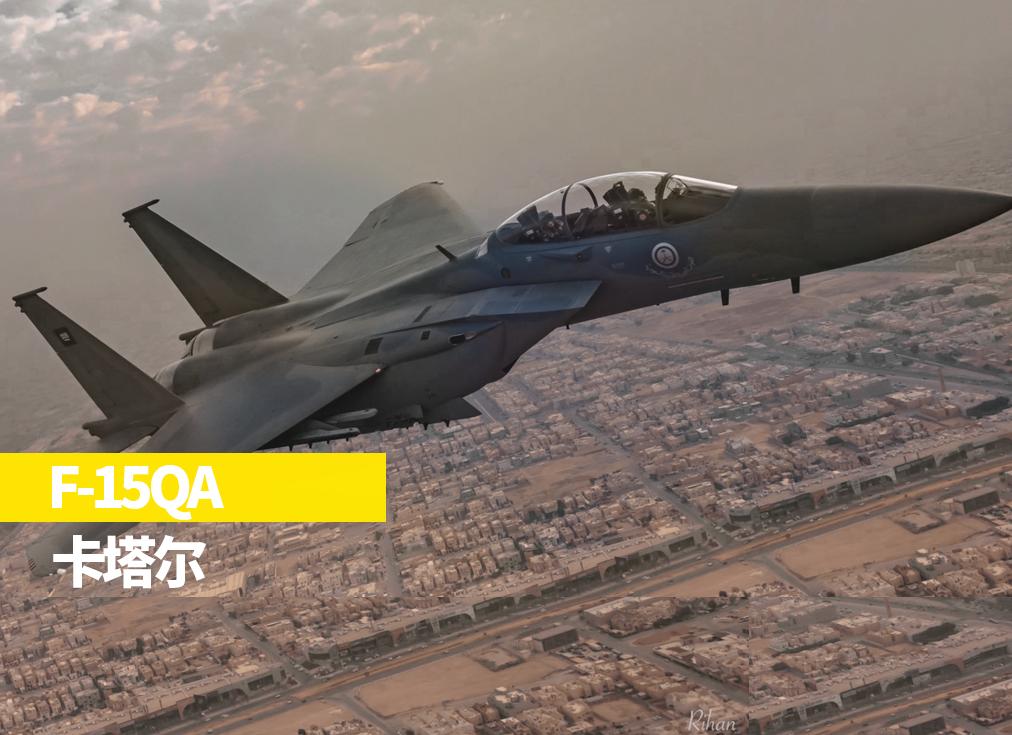 美军最新攻击机型号,美军所有舰载机型号