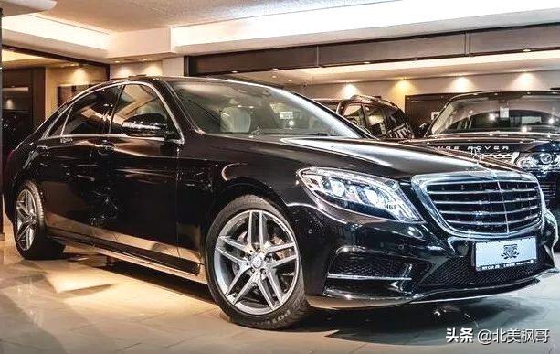 加国华人买游艇,加国华裔