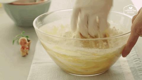 蜂巢蛋糕新品,蜂巢款式蛋糕