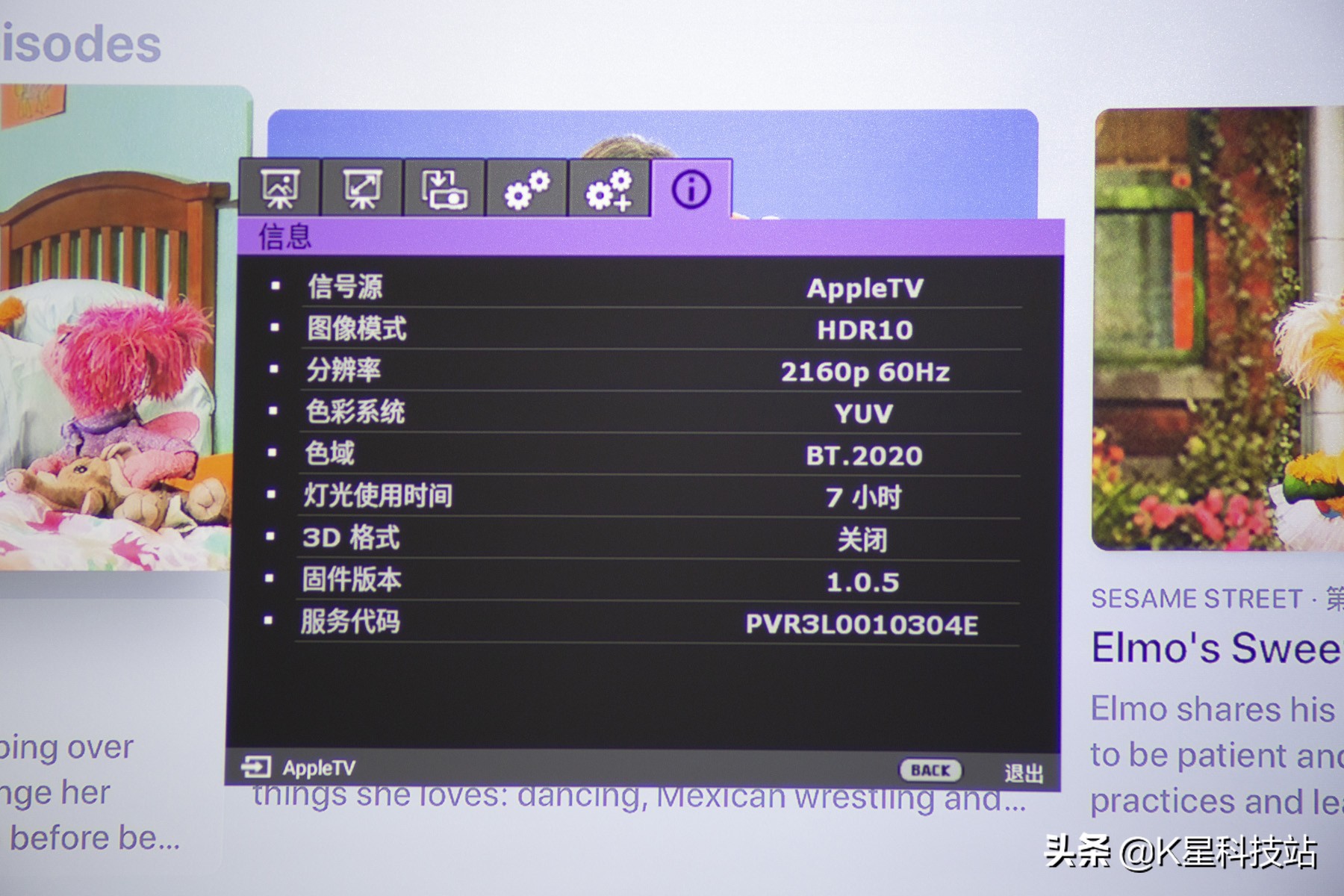 十大必买家电产品,家居产品哪些值得买