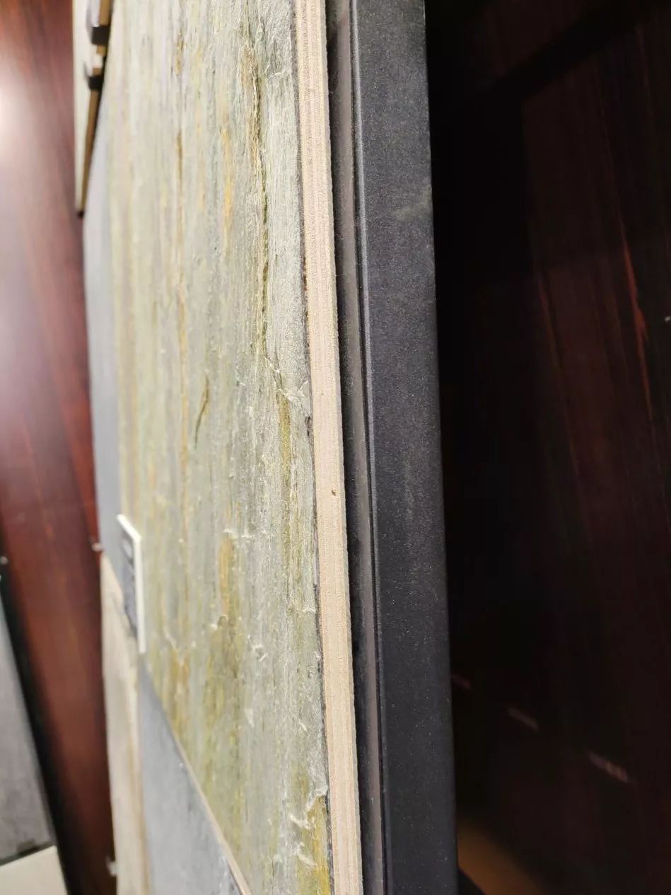 LVT石塑地板,lvt石塑地板的优缺点