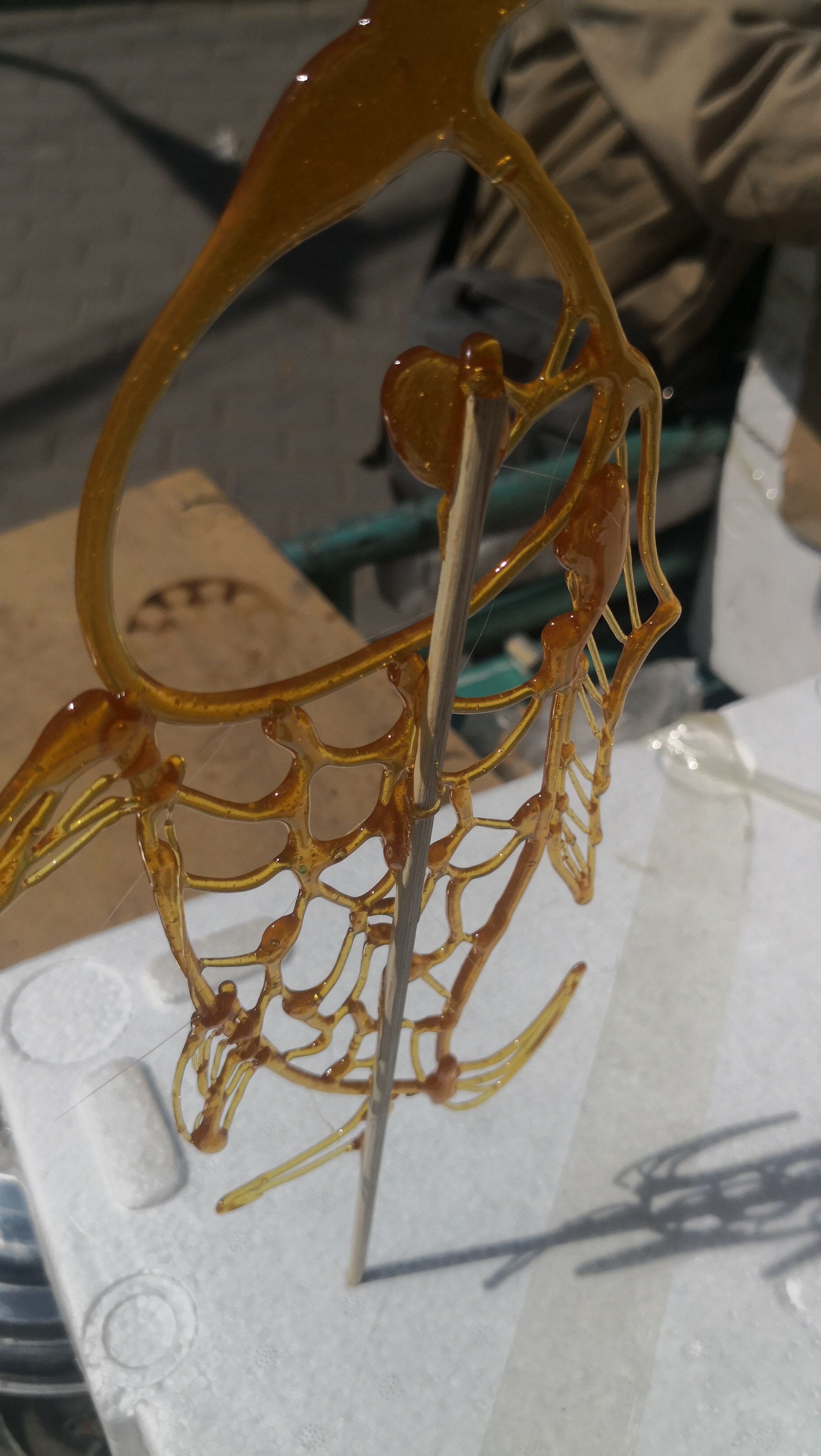 洛阳涧西区谷水会,洛阳市谷水会