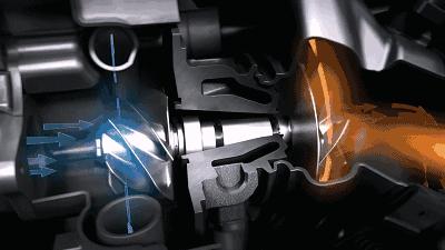 汽车换机油时有必要清理发动机吗,汽车换机油越早对发动机越好