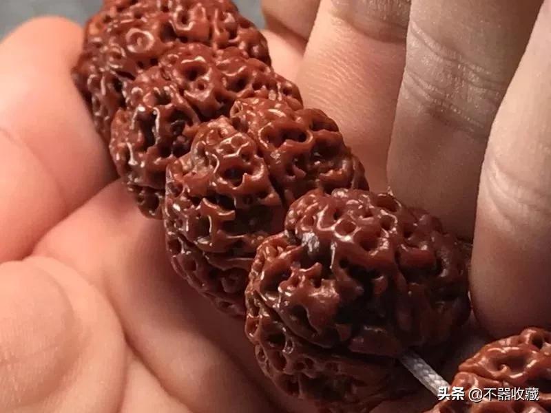 盘花好看教程,盘花了的金刚怎么补救