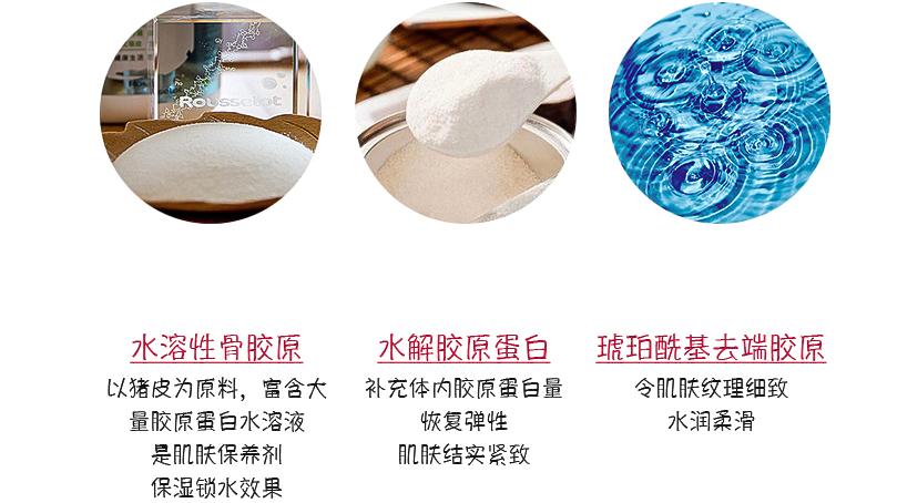 “平价蛇毒眼膜”帮你养出明星同款的超美卧蚕眼！