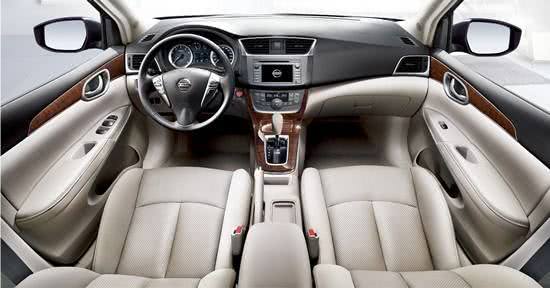 投诉率高,朗逸和卡罗拉谁的后期毛病小