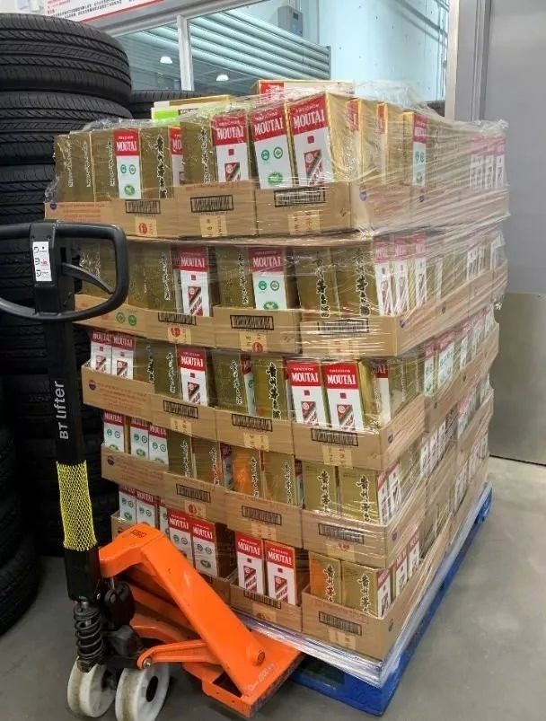 Costco茅台卖1499，刚退完会员卡的傻眼了