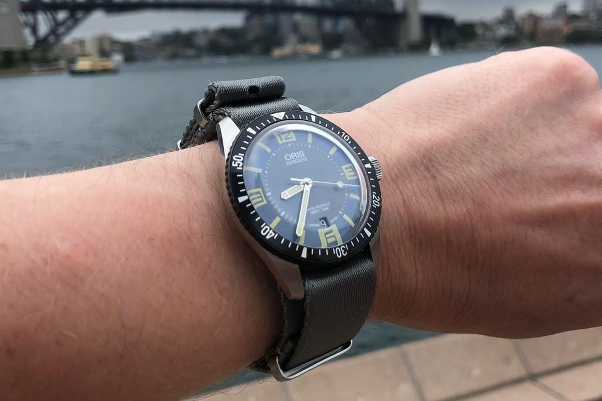 天梭表和浪琴手表哪个档次高,天梭表和浪琴表哪个好一点