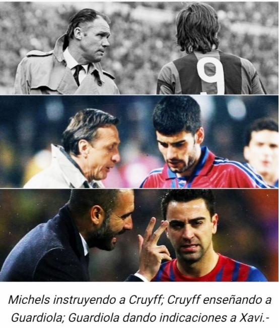 致敬足球老师的视频,致敬教练