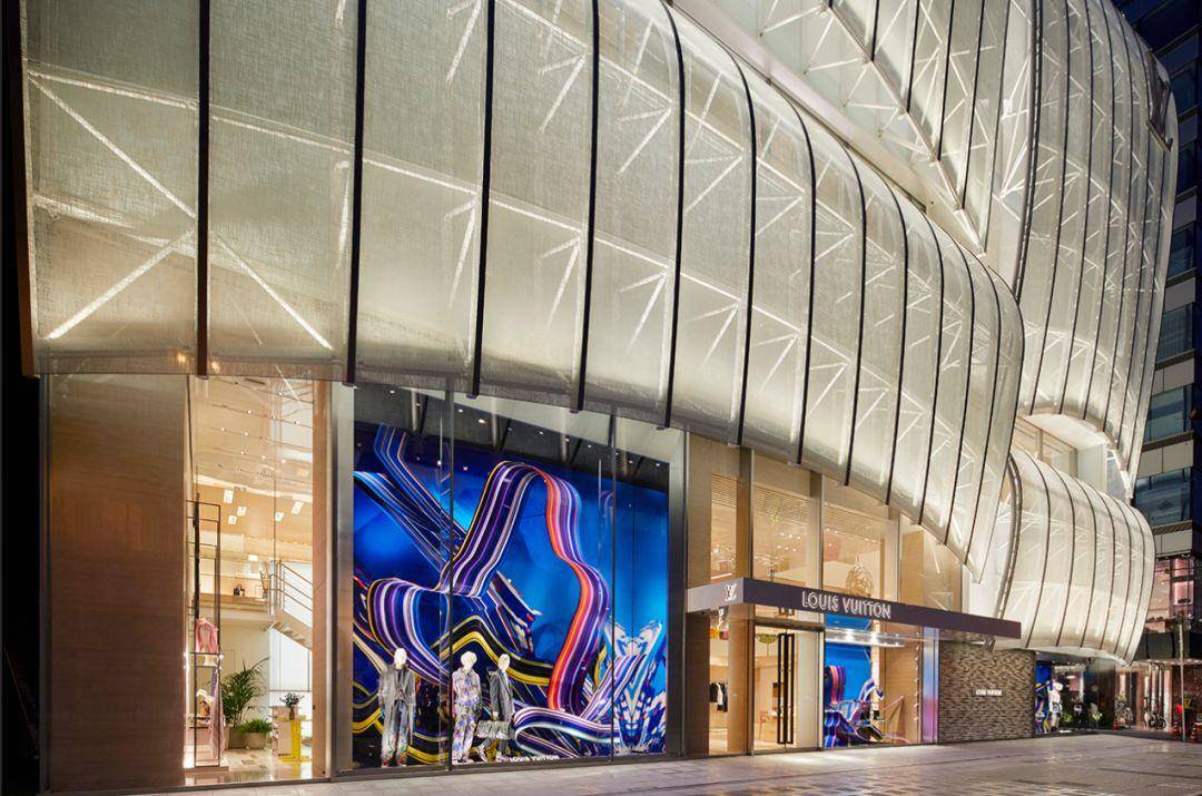 数码打印玻璃工艺,玻璃数码打印