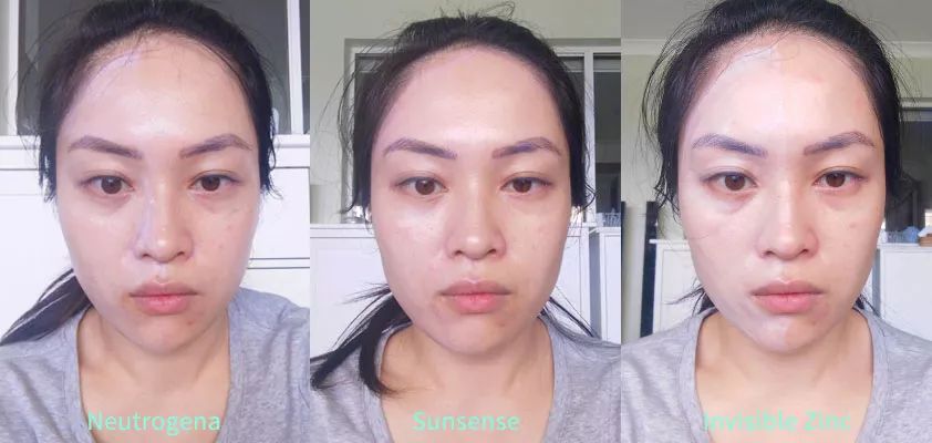 高倍防晒夏天必备的防晒好物推荐,错过时机再等一年