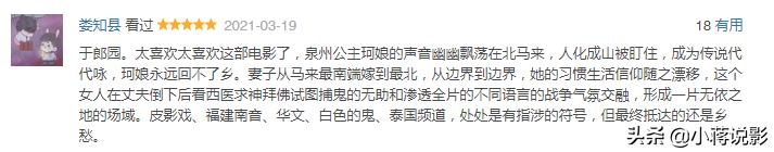 顶级恐怖片降头,1983经典恐怖片降头