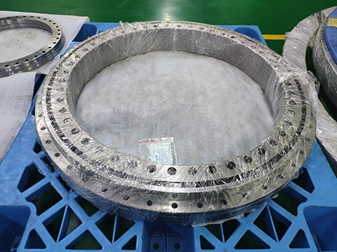 轴承的基本知识大全,轴承术语