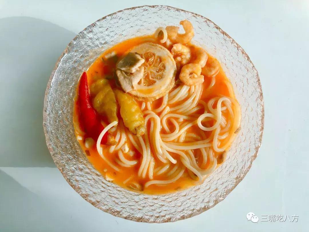 双十一来了这份不剁手攻略请收好,双十一这些必囤不要错过