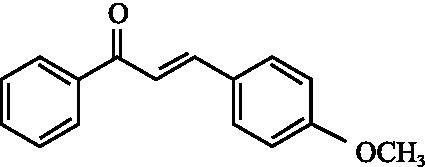 高三化学有机化合物的计算,高中有机化学计算题