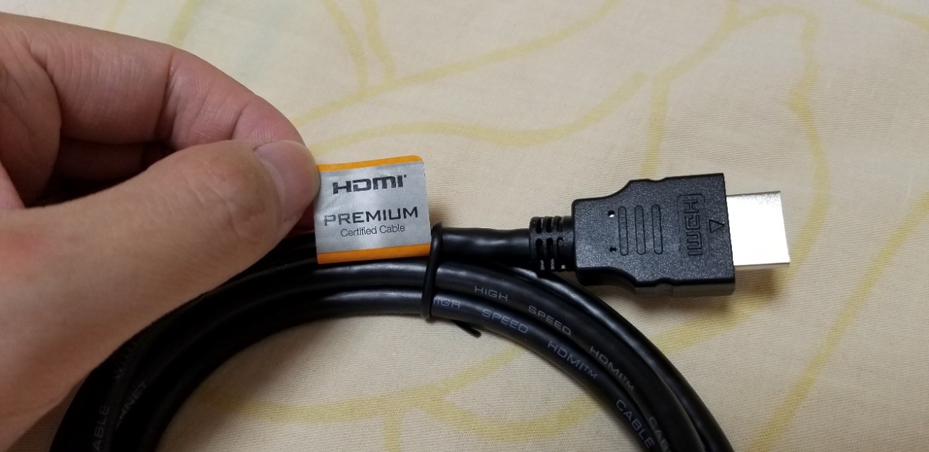 瑞昱1619和s912,瑞昱1619