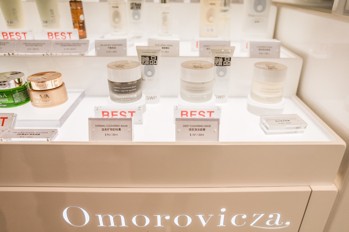 韩国冬天该有的样子,韩国第一次过冬天